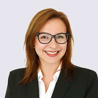 Cheryl Rackwitz
