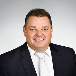 Harald Schubert